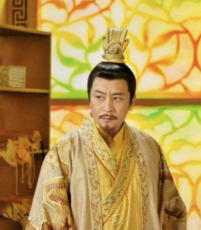 朱元璋想增加人口，刘伯温用四个字解决
