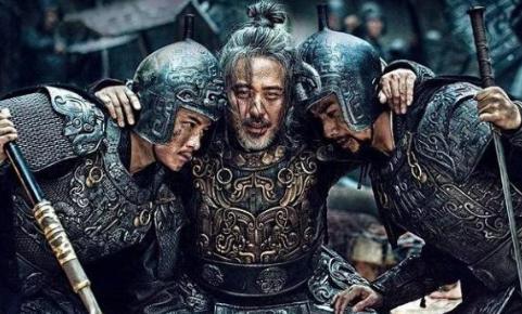 高平陵事件司马懿斩杀曹氏7000人，为何曹氏一族不奋起反抗？