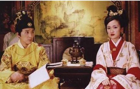 朱祐樘：唯一只娶一个老婆的皇帝，至死不肯碰其他女人