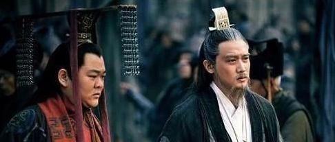 刘备建立的是汉朝，为什么三国却是称为魏蜀吴？而不是魏汉吴