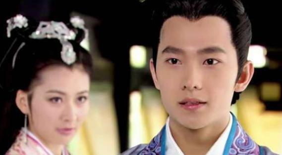 曹植是什么结局？他的墓被葬在哪里？