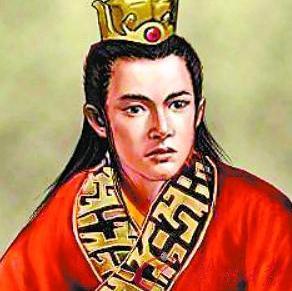 李斯为什么不帮贤明的扶苏?而要去帮昏庸的胡亥继位 李斯为什么不帮贤明的扶苏?而要去帮昏庸的胡亥继位