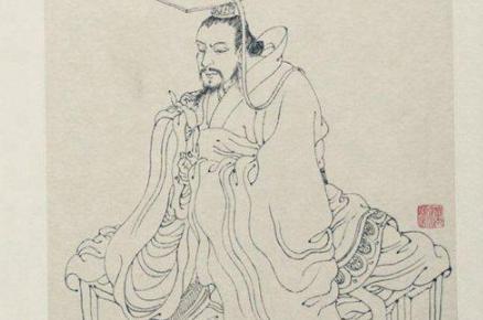 汉安帝只有刘保一个儿子为何还要废了他?汉顺帝是怎么继位的? 汉安帝只有刘保一个儿子为何还要废了他?汉顺帝是怎么继位的?