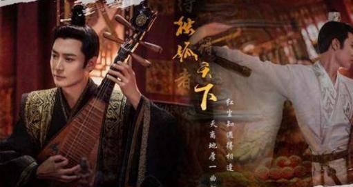历史上的独孤伽罗生平怎么样？14岁嫁给16岁杨坚，贤惠却狠毒
