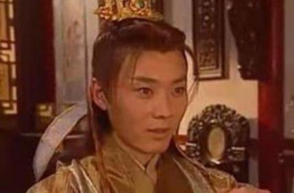 宁王的叛乱虽然失败了 但他却影响了很多人的命运 宁王的叛乱虽然失败了 但他却影响了很多人的命运