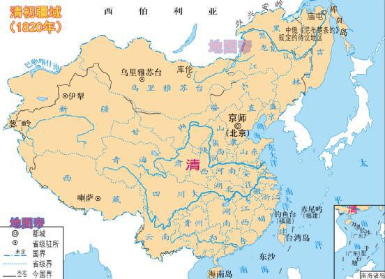 努尔哈赤的次子代善功劳最大,为何两次与皇位失之交臂 努尔哈赤的次子代善功劳最大,为何两次与<a href=https://www.lishiji.cn/lishi/4829/ target=_blank class=infotextkey>皇位</a>失之交臂