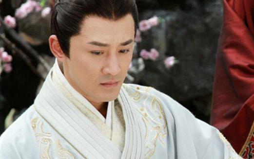 山西应县皇帝多,应县金城从古至今出过多少皇帝? 山西应县皇帝多,应县金城从古至今出过多少皇帝?