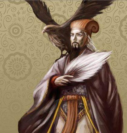 诸葛亮为什么会联合孙权对付曹操?原因是什么