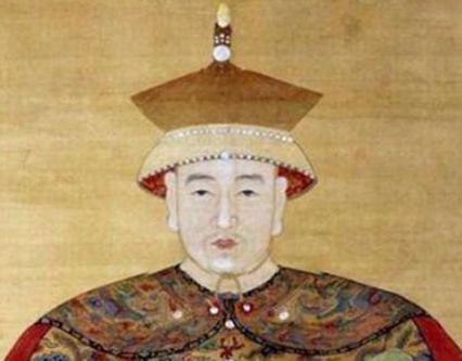 朱载垕在历史上是什么样的？是颇得民心还是又懒又傻？