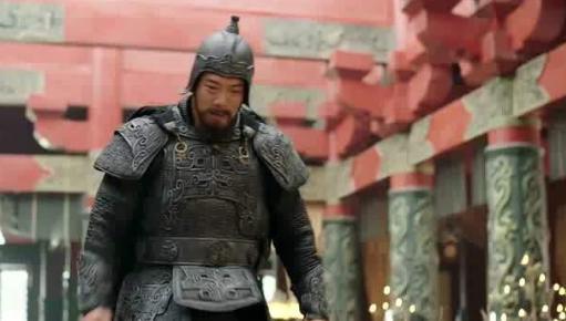 东晋的庾亮是个怎么样的人？他在掌权期间的表现怎么样？