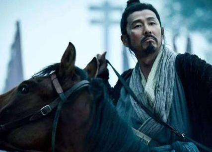 项羽为什么会被刘邦逼得自杀 原因出在什么地方 项羽为什么会被刘邦逼得自杀 原因出在什么地方