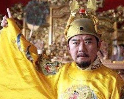 朱棣造反成功后做了什么决定 这一举动成为了明朝覆灭的主要原因 朱棣造反成功后做了什么决定 这一举动成为了明朝覆灭的主要原因