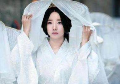 卫长公主是什么结局?她到底有多惨? 卫长公主是什么结局?她到底有多惨?