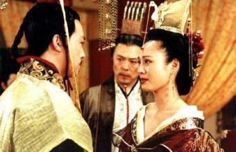 奇货可居的吕不韦为何没篡权取而代之？嬴政一纸调令便吓得自尽？