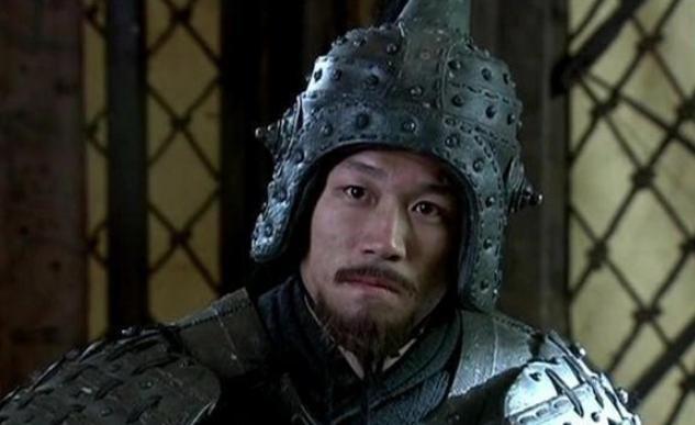 朱恒:东吴中期猛将,还曾击败曹魏头号名将 朱恒:东吴中期猛将,还曾击败曹魏头号名将