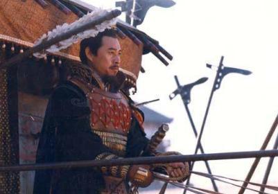 为什么秦始皇能够统一六国