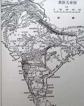 巴基斯坦和印度原来是一个国家吗?最后为什么分裂了 巴基斯坦和印度原来是一个国家吗?最后为什么分裂了