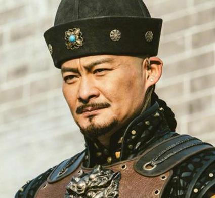 皇太极死后为什么不是别人登基 而是只有六岁的顺治当皇帝呢 皇太极死后为什么不是别人登基 而是只有六岁的<a href=https://www.lishiji.cn/lishi/421/ target=_blank class=infotextkey>顺治</a>当<a href=https://www.lishiji.cn/lishi/433/ target=_blank class=infotextkey>皇帝</a>呢