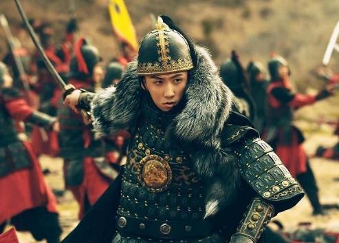 历史上真实的多尔衮是什么样的?带你真正了解一下 历史上真实的多尔衮是什么样的?带你真正了解一下