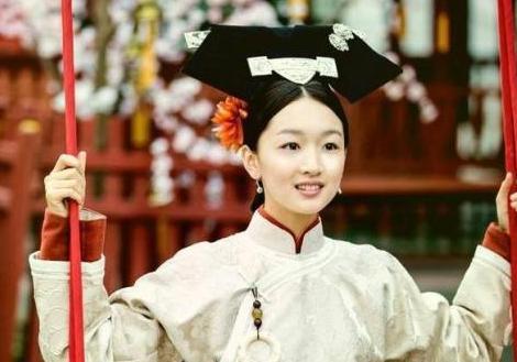 孝穆成皇后钮祜禄氏到底有多惨 生平遭遇多波折死后被埋葬了三次