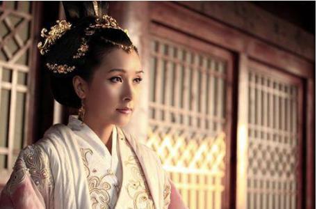 哀姜的结局是什么？哀姜和庆父是什么关系？