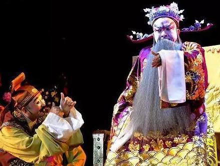 盘点中国历史上七大忽悠，不作就不会死