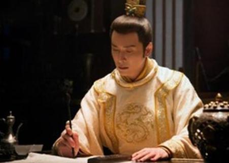 李世民是怎么对待李建成的家人 他们的结局又是什么样的呢