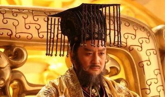 兰陵公主为什么会被自己的哥哥气死？连最后的遗愿也未能满足 为什么会被自己的哥哥气死？连最后的遗愿也未能满足