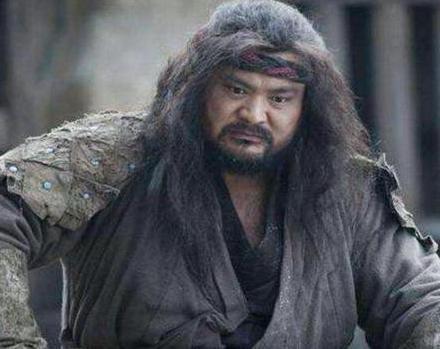 他是刘邦的救命恩人同时也是他的妹夫 为何最后刘邦要杀他呢