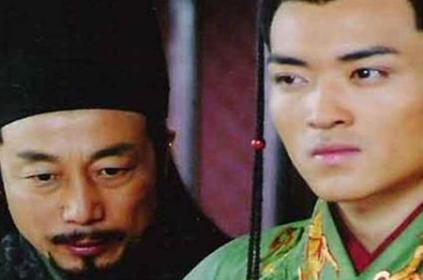 汉宣帝的救命恩人丙吉 没有他的保护和照顾早就死在狱中了 汉宣帝的救命恩人丙吉 没有他的保护和照顾早就死在狱中了