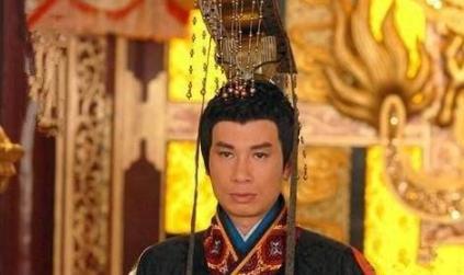 从卑微到尊贵,唐朝孝明皇后的一生是怎么样的? 从卑微到尊贵,唐朝孝明皇后的一生是怎么样的?