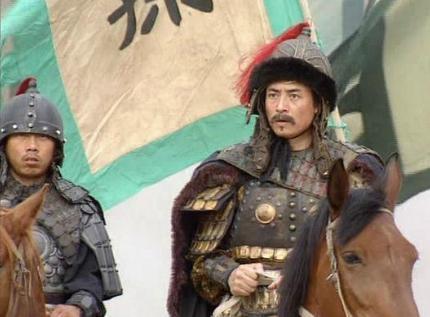 黄盖是一个什么样的人 他是怎么和孙权相遇的呢 黄盖是一个什么样的人 他是怎么和孙权相遇的呢