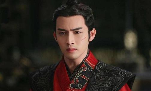 田豫到底有多厉害？刘备为什么那么看重他