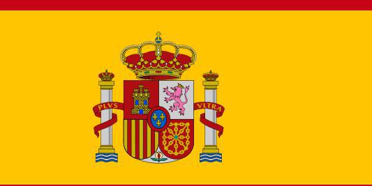 殖民地：受宗主国的经济剥削与政治奴役的国家和地区