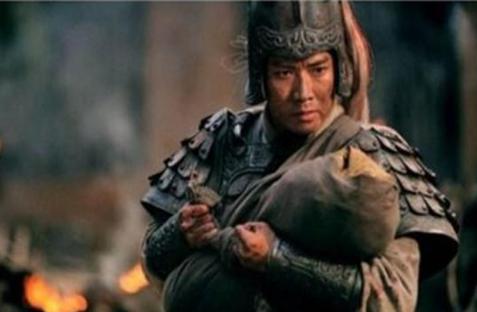 马超和韩遂为什么会被曹操离间?原因是什么