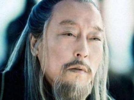 曹操在世时期为何司马懿没有造次呢 真相却是这样的 曹操在世时期为何司马懿没有造次呢 真相却是这样的