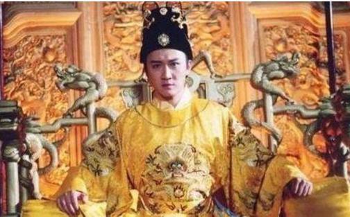 焦芳是什么人？明朝最有名的地域黑