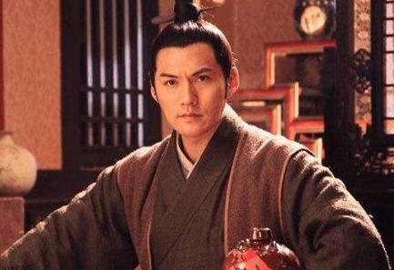 薛万彻是一个怎样的人？李世民将妹妹嫁给他他为什么还要谋反？