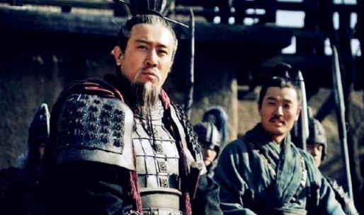 诸葛亮斩马谡的原因是什么?只是因为他丢失了街亭? 诸葛亮斩马谡的原因是什么?只是因为他丢失了<a href=https://www.lishiji.cn/lishi/11311/ target=_blank class=infotextkey>街亭</a>?
