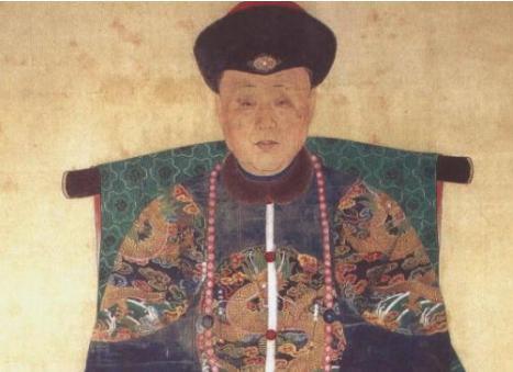 固伦和孝公主深受宠爱，最后她是什么结局？