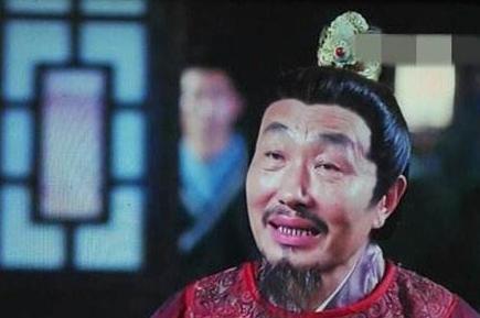 安史之乱的真相不是安禄山和史思明 会是哪一个人呢 <a href=https://www.lishiji.cn/lishi/720/ target=_blank class=infotextkey>安史之乱</a>的<a href=https://www.lishiji.cn/lishi/12316/ target=_blank class=infotextkey>真相</a>不是<a href=https://www.lishiji.cn/lishi/1086/ target=_blank class=infotextkey>安禄山</a>和<a href=https://www.lishiji.cn/lishi/1087/ target=_blank class=infotextkey>史思明</a> 会是哪一个人呢