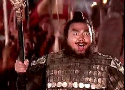 关羽和张飞的死亡对刘备造成了什么样的影响 其影响有多大呢 关羽和张飞的死亡对刘备造成了什么样的影响 其影响有多大呢