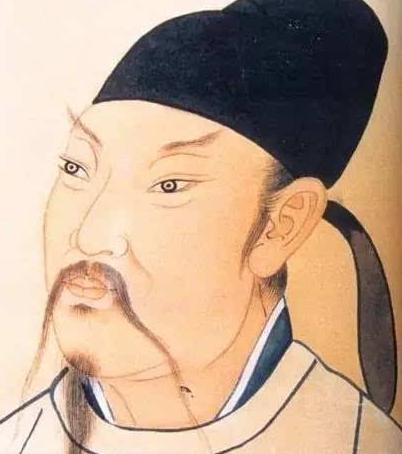 李白遇到苏轼，谁的才华水平更高？白有轼之才，无轼之学