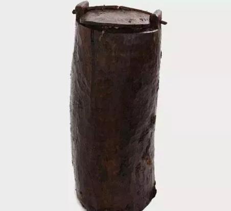 古代人都吃什么?不愧是中国人还挺讲究 古代人都吃什么?不愧是中国人还挺讲究