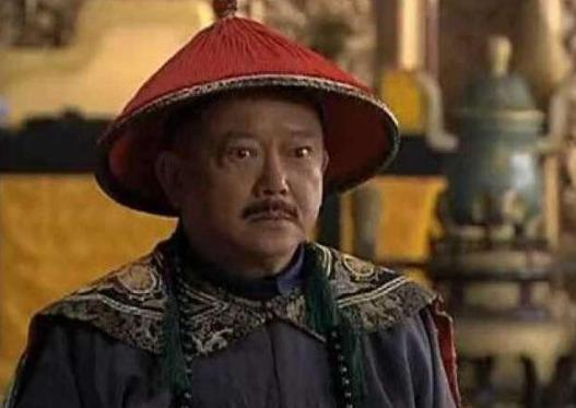 历史上绝无仅有的“太上皇”!乾隆禅位嘉庆之后乾隆是个怎样的存在? 历史上绝无仅有的“太上皇”!乾隆禅位嘉庆之后乾隆是个怎样的存在?