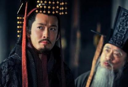 孙权既然要杀刘备 为什么要将自己的妹妹嫁给刘备呢