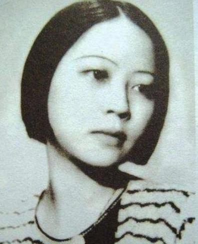 张茂渊有多痴情?等待了李开弟50年 张茂渊有多痴情?等待了李开弟50年