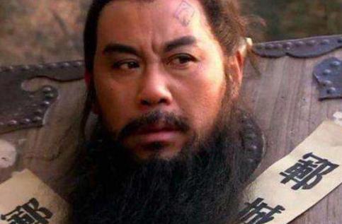 “插翅虎”雷横是个怎么样的人？雷横有哪些特点！