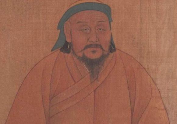 古代文治最厉害是宋仁宗，武治最牛的是谁？