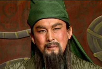 杜氏到底有多漂亮，能让<a href=https://www.lishiji.cn/lishi/401/ target=_blank class=infotextkey>关羽</a>这么惦记她？